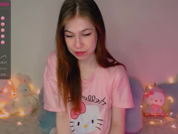 [13-08-23] baby_girl_0001 record video with toys from Chaturbate