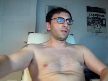 [25-06-23] high_apex private XXX show from Chaturbate.com