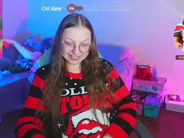 [17-12-23] holyweed420 record video with dildo from Chaturbate