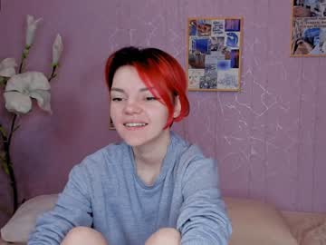 [28-06-22] janicemary record public webcam from Chaturbate.com
