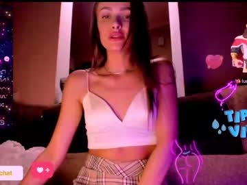 [13-02-24] jess_kahawaty chaturbate private XXX show