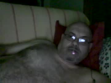 [16-07-22] manologfc80 chaturbate private