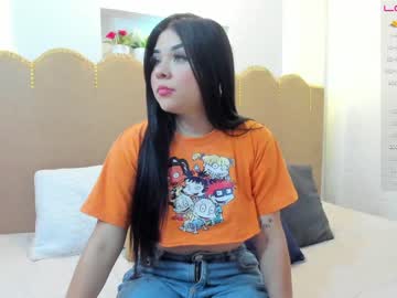 [11-05-23] mistress_gabbi_ chaturbate cam video