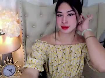 [05-02-24] pinay_ivy video