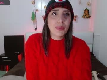 [23-12-23] tyche_parvati private XXX show from Chaturbate.com