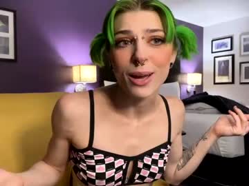 [24-03-23] xxbabyrandixx record video with toys from Chaturbate.com