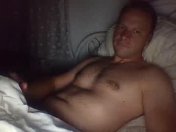 [04-07-23] aaaandzzz private show video from Chaturbate