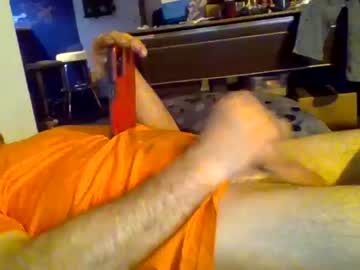 [13-08-23] adam0326 record video with toys from Chaturbate.com