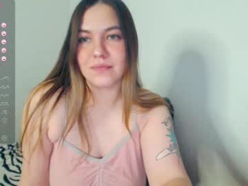 [07-02-24] beatrice__bell record premium show video from Chaturbate.com