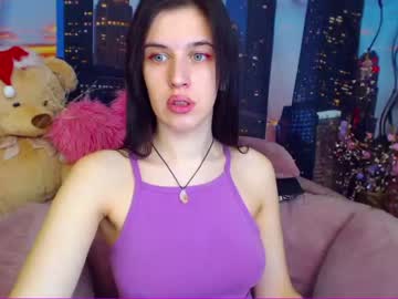 [31-01-22] blueabelle private sex show from Chaturbate.com