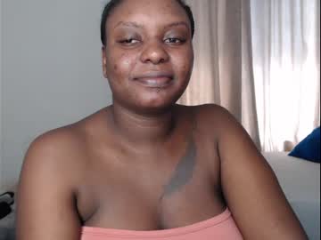 [29-03-24] booby_candy premium show video from Chaturbate.com