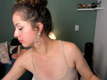 [02-12-24] cassandra_caiin record blowjob video