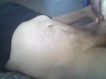 [13-09-23] charlesrain record public webcam video from Chaturbate