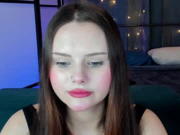 [26-09-23] chmollylolly record premium show from Chaturbate