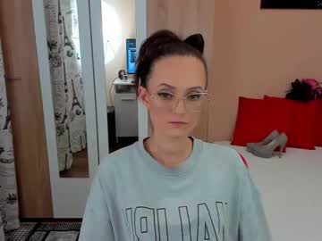 [11-09-22] daisyxrey record cam show from Chaturbate