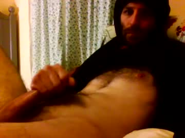 [11-02-24] gabe_b89 record public webcam from Chaturbate