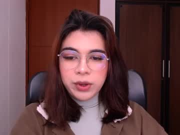[06-06-24] kheny_rose public show from Chaturbate