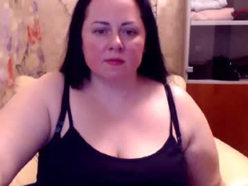 [26-04-22] masha5423 chaturbate premium show video