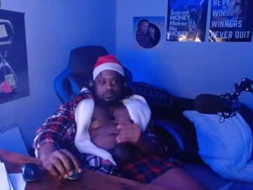 [24-12-23] maskmind chaturbate