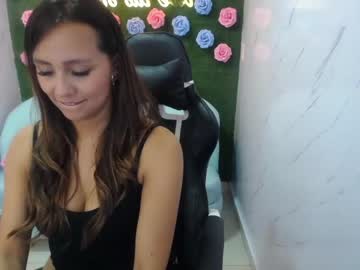 [29-05-23] mia_castro_a chaturbate xxx record