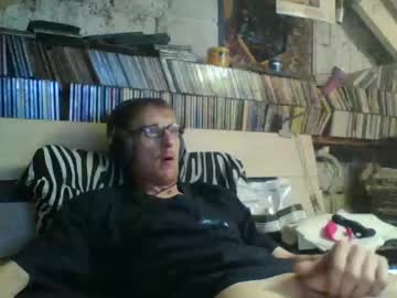 [26-06-24] misty121180 record video with toys from Chaturbate
