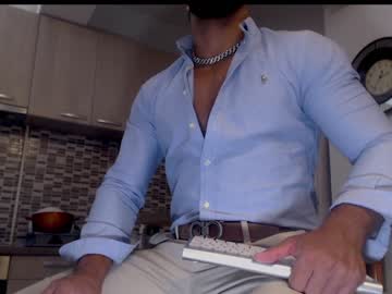 [10-12-22] phenixarab record public show from Chaturbate.com