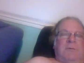 [30-09-22] slickdickster66 record private XXX video from Chaturbate.com