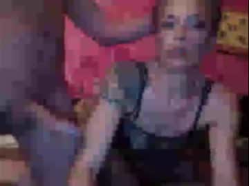 [19-05-22] sweetheart200021 cam video from Chaturbate.com