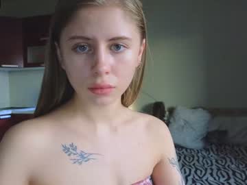 [03-11-23] tear_you_apart video with dildo from Chaturbate.com