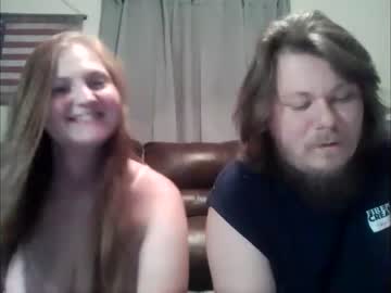 [10-09-23] tinkerbellred record private XXX show from Chaturbate