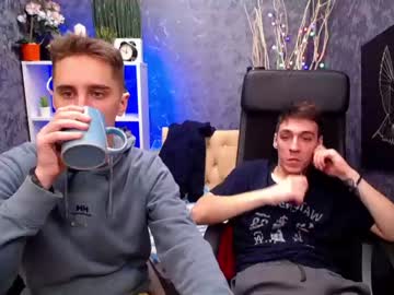 [10-03-22] tom_curse record cam show from Chaturbate