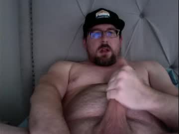 [02-08-22] uncut_thick_cock696969 webcam show from Chaturbate