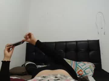 [13-11-23] valentina_nappi96 video with dildo from Chaturbate