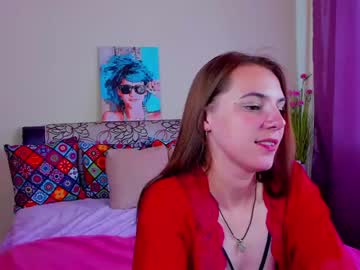 [03-06-22] alexis_mexxx video with toys from Chaturbate
