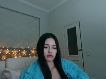 [30-12-23] cassettetape1 private show from Chaturbate