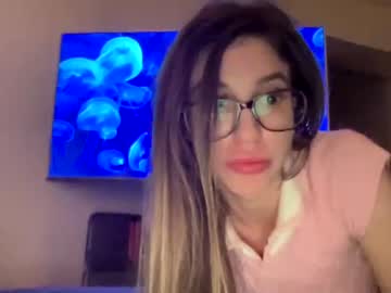 [11-11-22] danielledicaprio99 record blowjob video