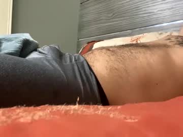 [09-11-23] gabethebabe01 record private show from Chaturbate.com