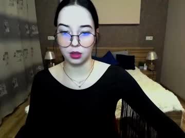 [13-10-22] jully_bell_ show with toys from Chaturbate