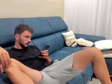 [12-08-22] justhorny7772 video from Chaturbate.com