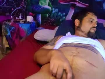 [26-09-23] marq710 cam show from Chaturbate
