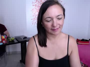 [26-04-22] sandi_amaya27 record private show from Chaturbate.com