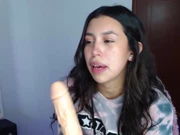 [03-10-23] selene_e record show with cum from Chaturbate.com