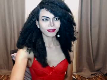 [15-03-23] serenamarqueza private webcam from Chaturbate