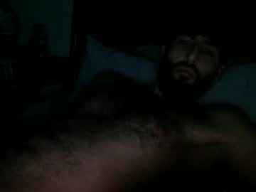 [18-08-22] afishard record cam video from Chaturbate