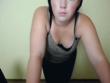 [16-08-22] alisa_shy_baby record cam show from Chaturbate