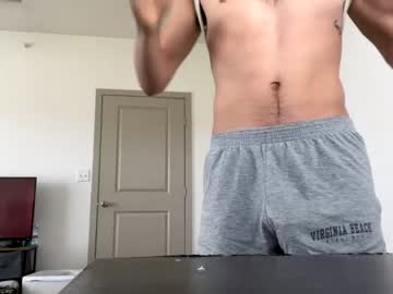 [15-07-22] amourentertainment cam video from Chaturbate