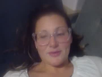 [15-10-22] browneyedmilf show with toys from Chaturbate