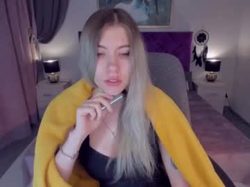 [28-02-24] cameliamiles private show from Chaturbate