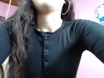 [20-01-23] danna_sex6 video with toys