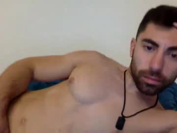 [06-02-24] midnightadonis record video with dildo from Chaturbate